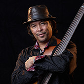 Blaise Sison