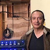 Federico Pol
