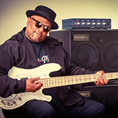 Kidd Funk