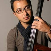 Kiichiro Komobuchi