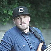 Derrick Elliott
