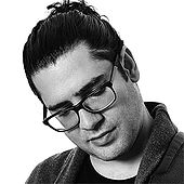 Elie Afif