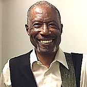 Jerry Jemmott