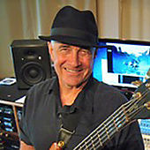 John Troy