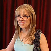 Lynne Davis