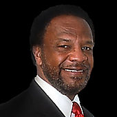 Melvin Morris