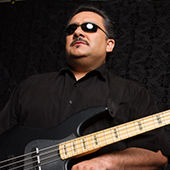 Rene Camacho