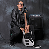 Alex Rodriquez