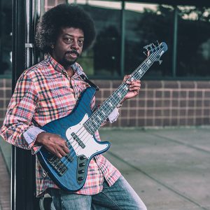 Carl Carter