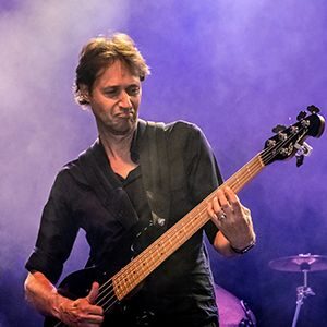 Charles Nagtzaam