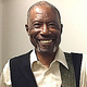 Jerry Jemmott