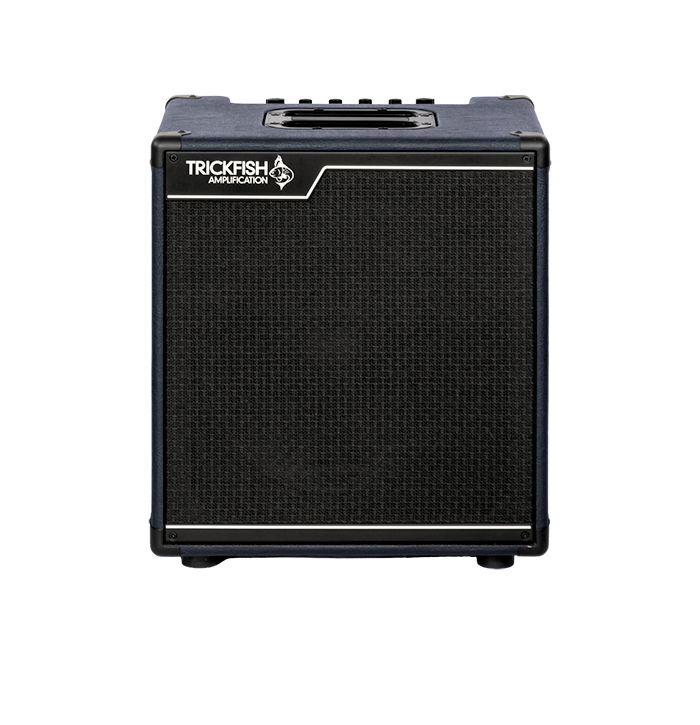 trickfish-l-series-500c-front-