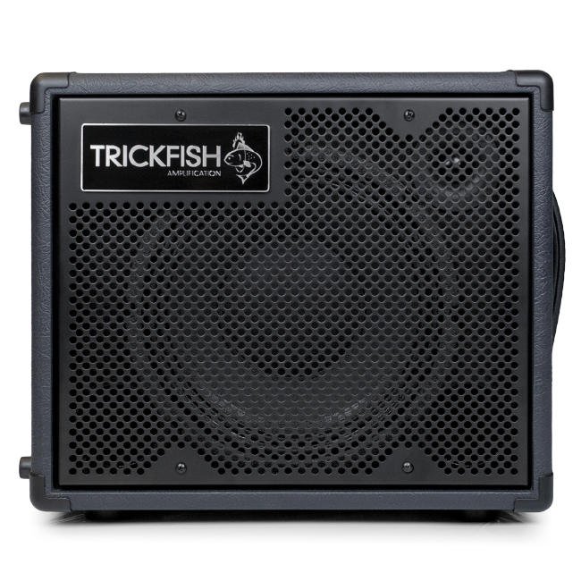 Trickfish TF110 1x10 Bass Speaker Cabinet