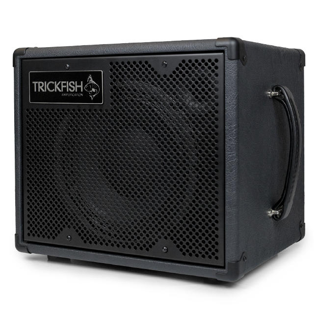 Trickfish TF110 1x10 Bass Speaker Cabinet