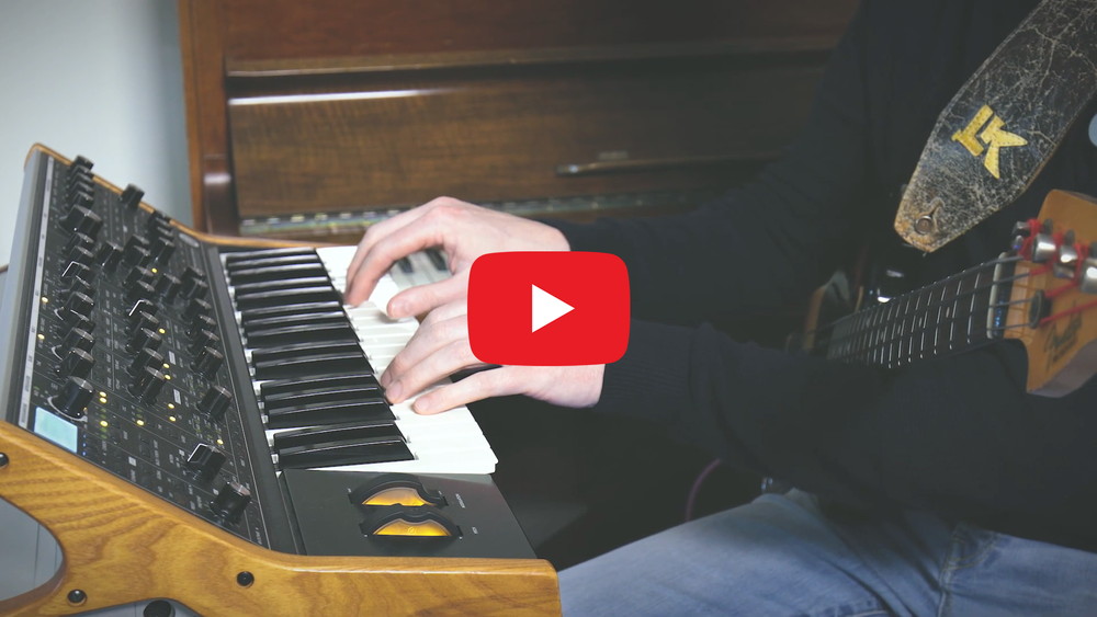 ns1.us47.siteground.usc